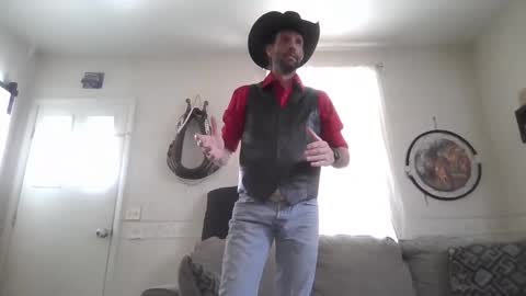 Snapshot of bunkcountry81 chatting on 03.07.25 Bunk online show from 03.07.25