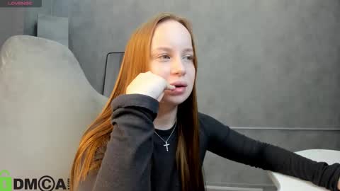 Bunny online show from 10.03.25