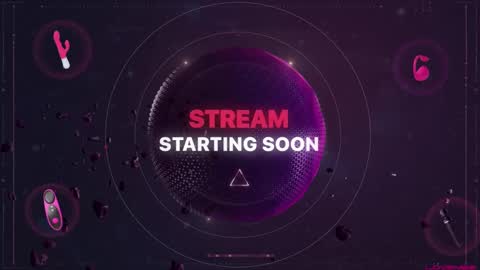 Snapshot of bunny_the_brat420 chatting on 10.01.25 Bunny The Brat online show from 10.01.25