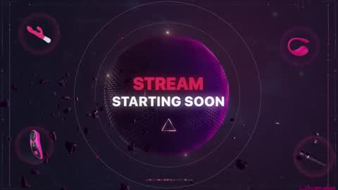 Snapshot of bunny_the_brat420 chatting on 10.06.25 Bunny The Brat online show from 10.06.25