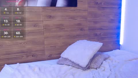 Snapshot of bunnyebony1 chatting on 12.06.24 Ashlye online show from 12.06.24