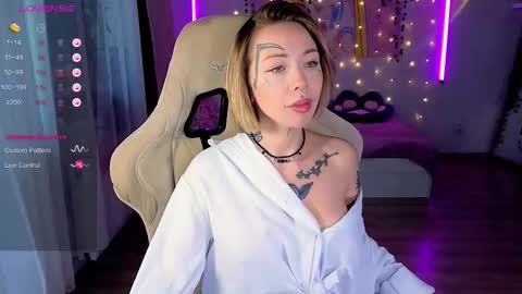 bunnykelly online show from 09.24.25