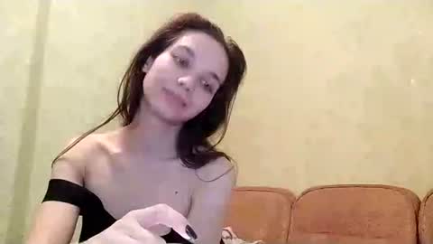 Businka 123 online show from 12.24.24