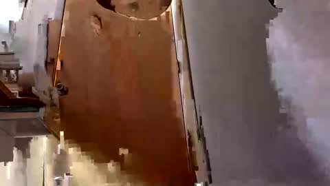 Snapshot of busterbrowneye1 chatting on 11.08.25 busterbrowneye1 online show from 11.08.25