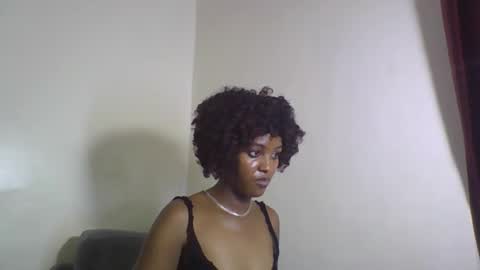 busty_mellons online show from 09.30.25