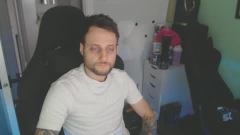 bwc5000 online show from 12.06.24
