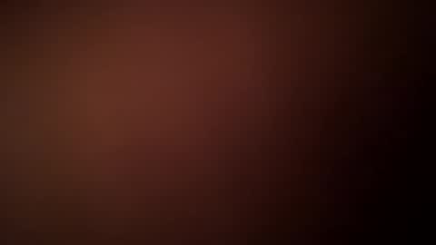 Snapshot of bwc820489 chatting on 09.13.25 bwc820489 online show from 09.13.25