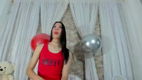 Snapshot of bylie_hills chatting on 01.15.25 bylie_hills online show from 01.15.25