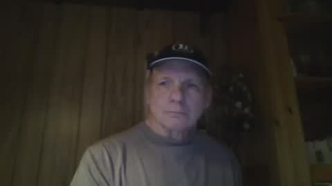 Snapshot of c4u58 chatting on 02.03.25 c4u58 online show from 02.03.25