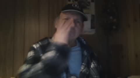 Snapshot of c4u58 chatting on 02.05.25 c4u58 online show from 02.05.25
