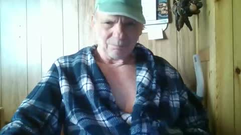 Snapshot of c4u58 chatting on 09.19.25 c4u58 online show from 09.19.25
