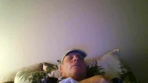 Snapshot of c4u58 chatting on 09.20.25 c4u58 online show from 09.20.25