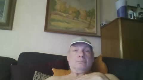 Snapshot of c4u58 chatting on 09.20.25 c4u58 online show from 09.20.25