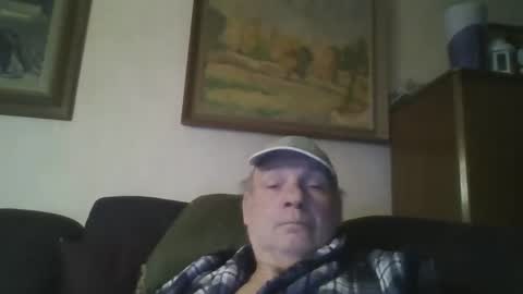Snapshot of c4u58 chatting on 09.21.25 c4u58 online show from 09.21.25