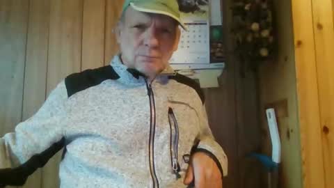 Snapshot of c4u58 chatting on 09.22.25 c4u58 online show from 09.22.25