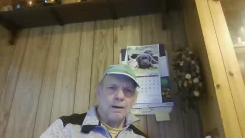 Snapshot of c4u58 chatting on 09.23.25 c4u58 online show from 09.23.25