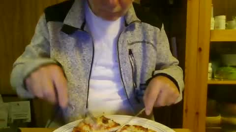 Snapshot of c4u58 chatting on 09.23.25 c4u58 online show from 09.23.25