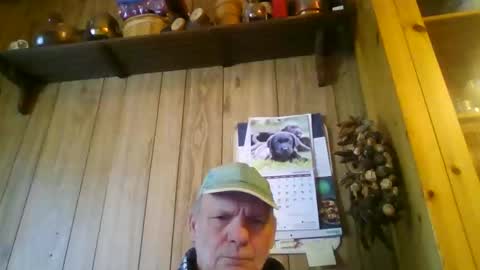 Snapshot of c4u58 chatting on 09.24.25 c4u58 online show from 09.24.25
