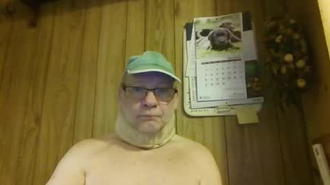 Snapshot of c4u58 chatting on 09.25.25 c4u58 online show from 09.25.25