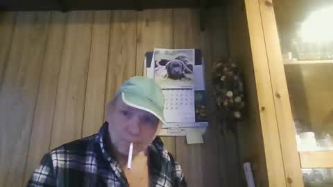 Snapshot of c4u58 chatting on 09.25.25 c4u58 online show from 09.25.25