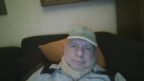 Snapshot of c4u58 chatting on 09.26.25 c4u58 online show from 09.26.25