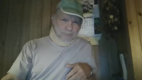 Snapshot of c4u58 chatting on 09.27.25 c4u58 online show from 09.27.25