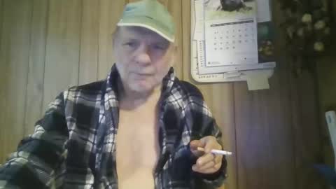 Snapshot of c4u58 chatting on 09.28.25 c4u58 online show from 09.28.25