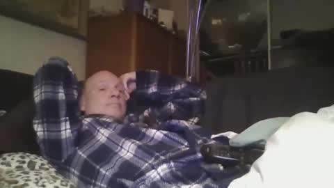 Snapshot of c4u58 chatting on 09.28.25 c4u58 online show from 09.28.25