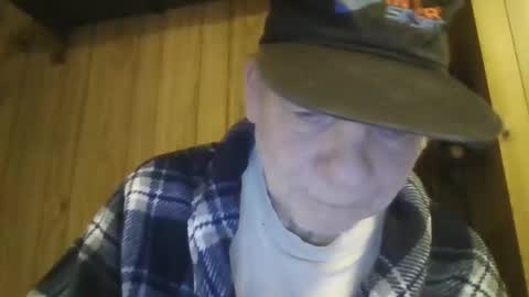 Snapshot of c4u58 chatting on 10.26.25 c4u58 online show from 10.26.25