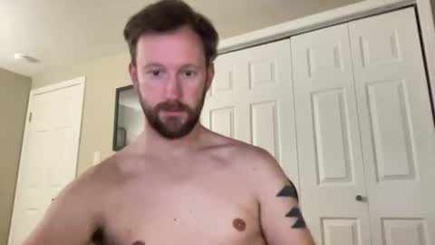 Snapshot of c_suite chatting on 12.11.24 c_suite online show from 12.11.24