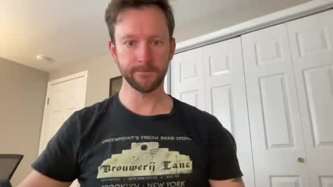 Snapshot of c_suite chatting on 01.02.25 c_suite online show from 01.02.25