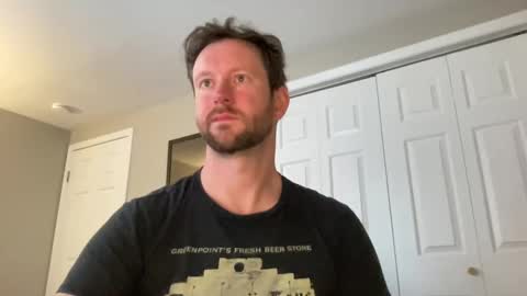 Snapshot of c_suite chatting on 01.03.25 c_suite online show from 01.03.25