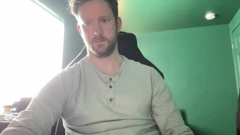 Snapshot of c_suite chatting on 02.17.25 c_suite online show from 02.17.25