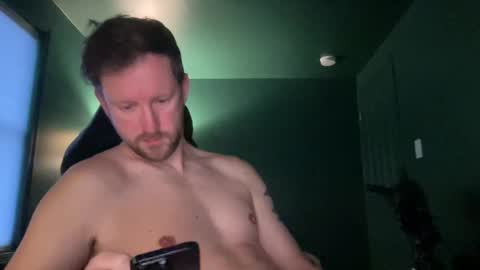 Snapshot of c_suite chatting on 03.02.25 c_suite online show from 03.02.25