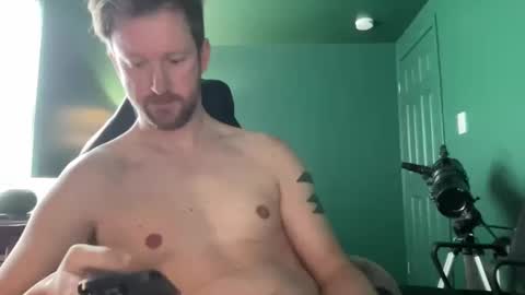 Snapshot of c_suite chatting on 03.04.25 c_suite online show from 03.04.25