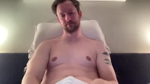 Snapshot of c_suite chatting on 03.06.25 c_suite online show from 03.06.25