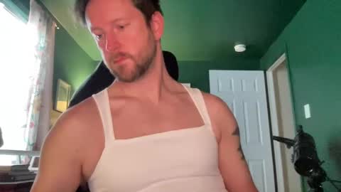 Snapshot of c_suite chatting on 03.10.25 c_suite online show from 03.10.25