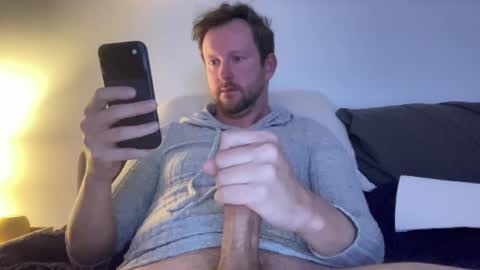 Snapshot of c_suite chatting on 10.20.25 c_suite online show from 10.20.25