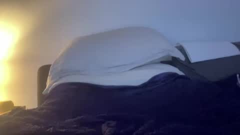 Snapshot of c_suite chatting on 11.04.25 c_suite online show from 11.04.25