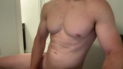 Snapshot of ca19661 chatting on 10.05.25 Tyler online show from 10.05.25