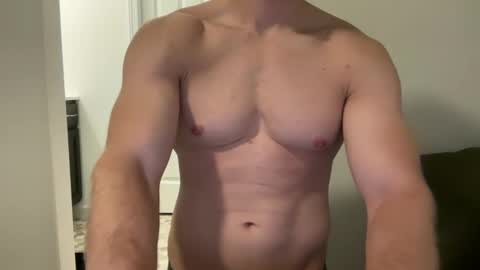 Snapshot of ca19661 chatting on 11.07.25 Tyler online show from 11.07.25