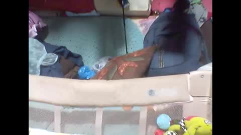 Snapshot of cachito83915 chatting on 12.05.24 Cachudosexy online show from 12.05.24