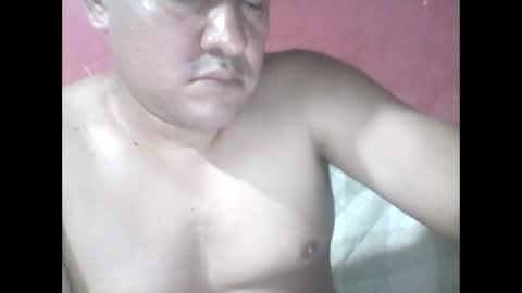 Snapshot of cachito83915 chatting on 12.26.24 Cachudosexy online show from 12.26.24