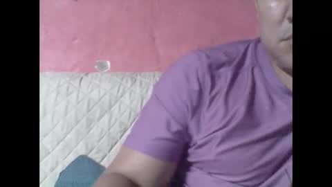 Snapshot of cachito83915 chatting on 02.04.25 Cachudosexy online show from 02.04.25