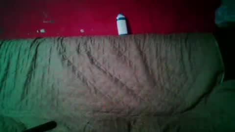 Snapshot of cachito83915 chatting on 02.16.25 Cachudosexy online show from 02.16.25