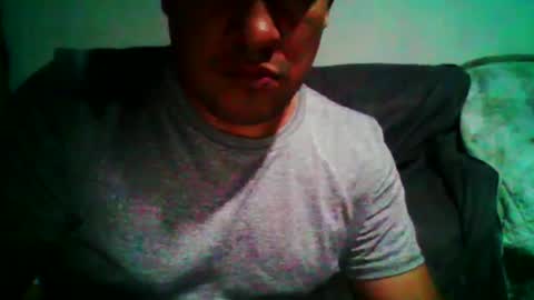 Snapshot of cachito83915 chatting on 09.11.25 Cachudosexy online show from 09.11.25
