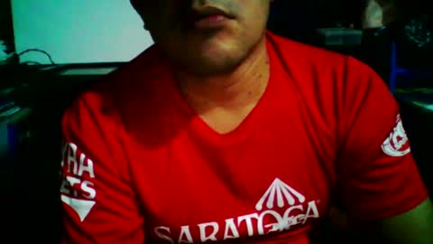 Snapshot of cachito83915 chatting on 10.05.25 Cachudosexy online show from 10.05.25