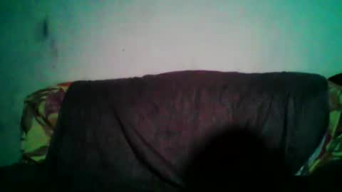 Snapshot of cachito83915 chatting on 10.12.25 Cachudosexy online show from 10.12.25