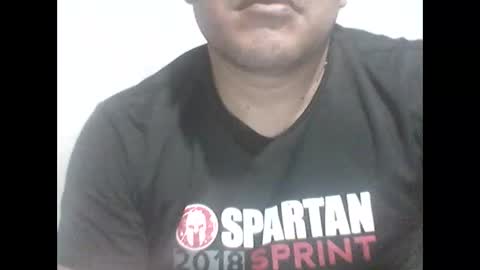 Snapshot of cachito83915 chatting on 11.16.25 Cachudosexy online show from 11.16.25