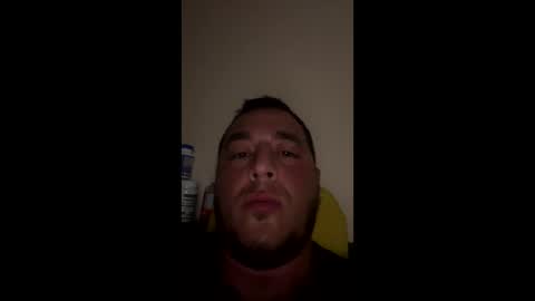 Snapshot of cacrv12 chatting on 11.03.25 cacrv12 online show from 11.03.25